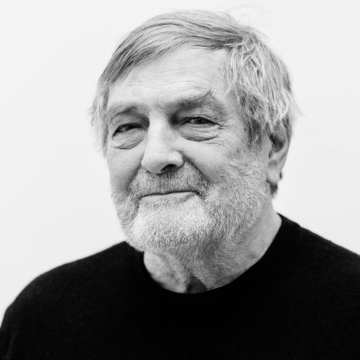 Claes Andersson