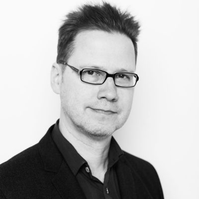 Peter Mickwitz
