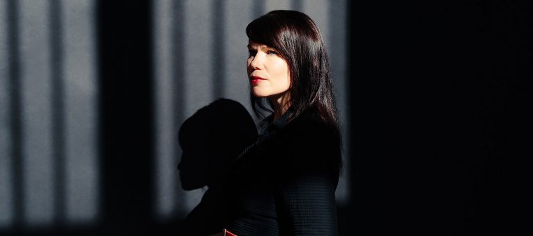 forlaget_taivassalo_liggande