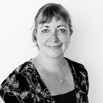 Henrika Ringbom