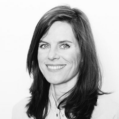 Jenny Lucander