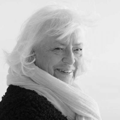 Birgitta Ulfsson