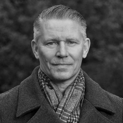 Jörgen Mattlar