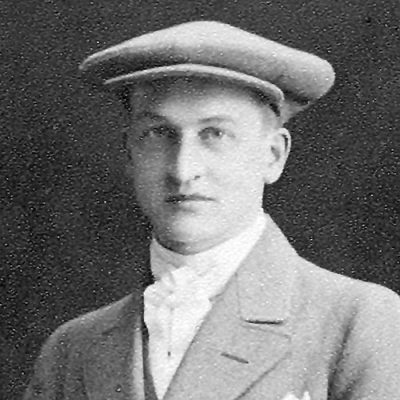 Lars-Eric Krogius