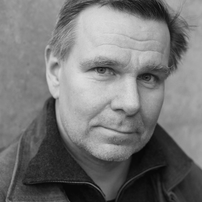 Hannu Raittila