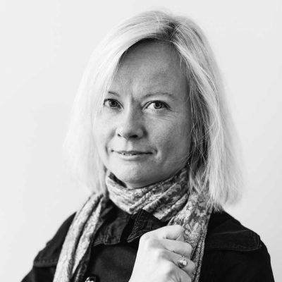 Sirke Happonen
