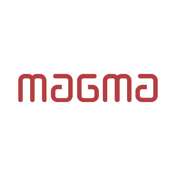 Tankesmedjan Magma