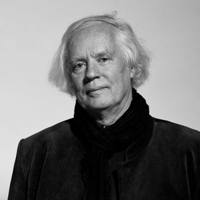 Ulf Stark