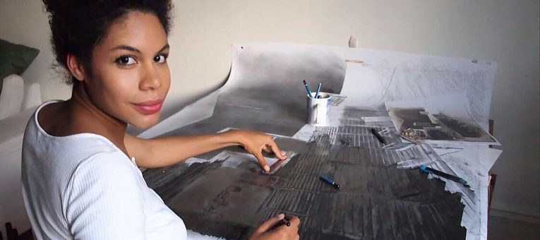 Catherine Anyango-Grünewald