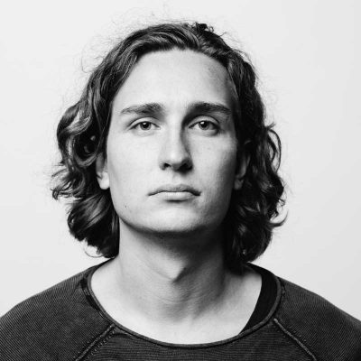 Rafael Donner