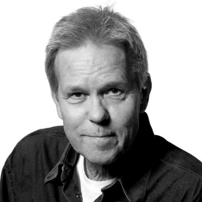 Mauri Kunnas
