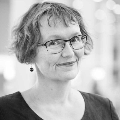 Annvi Gardberg
