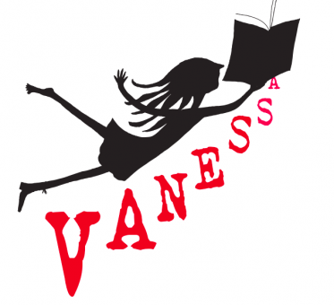 Vanessapriset