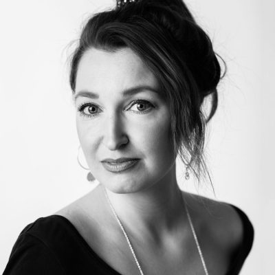 Heidi Hakala