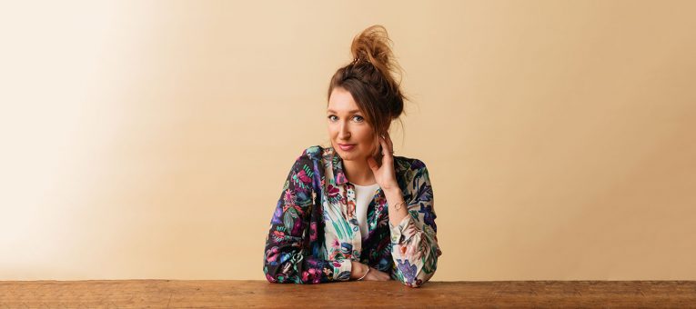 Förlaget - Heidi Hakala