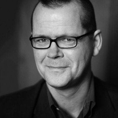 Kari Hotakainen