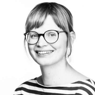 Marika Maijala