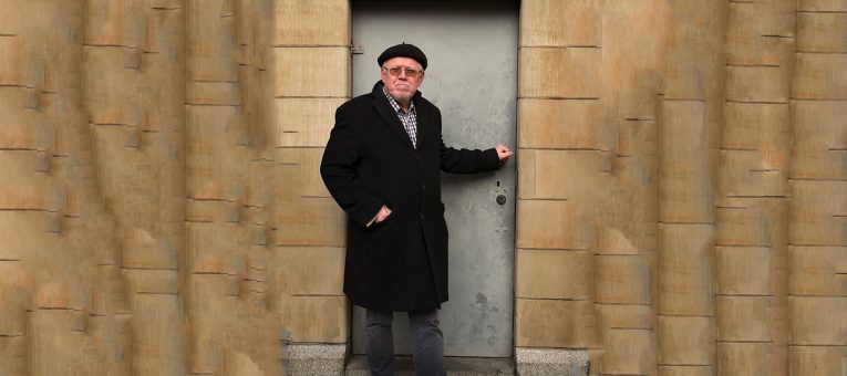 Förlaget - Lars Sund