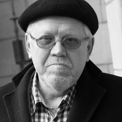 Lars Sund