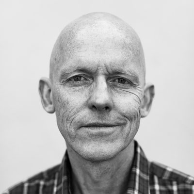 Marcus Groth