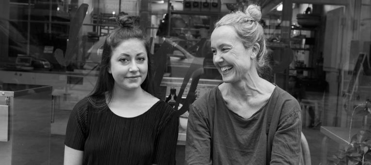 Ebba-Håkans-Förlaget - fotograf Emma Sarpaniemi