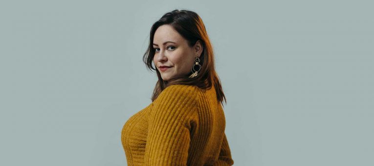 Julia-Wickholm-Förlaget