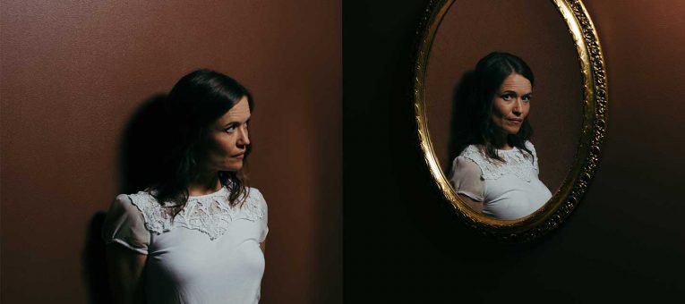 Matilda-Gyllenberg-Förlaget