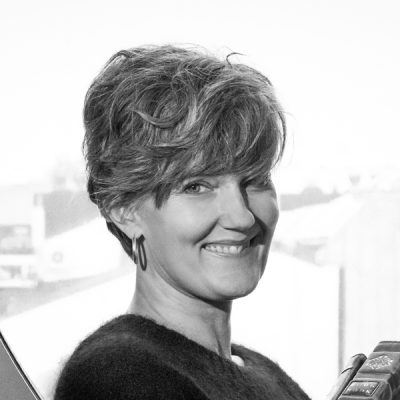 Tove Appelgren