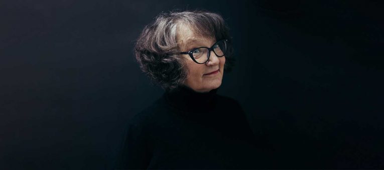 Förlaget - Monika Fagerholm