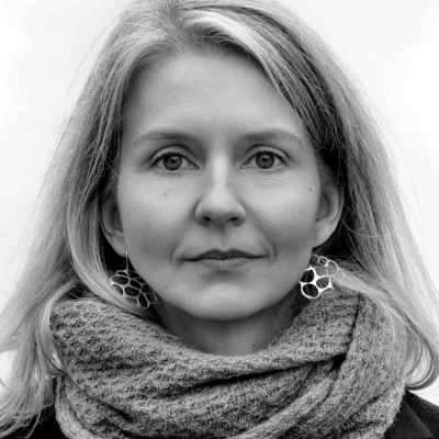 Nora Hämäläinen