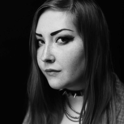 Rosanna Fellman