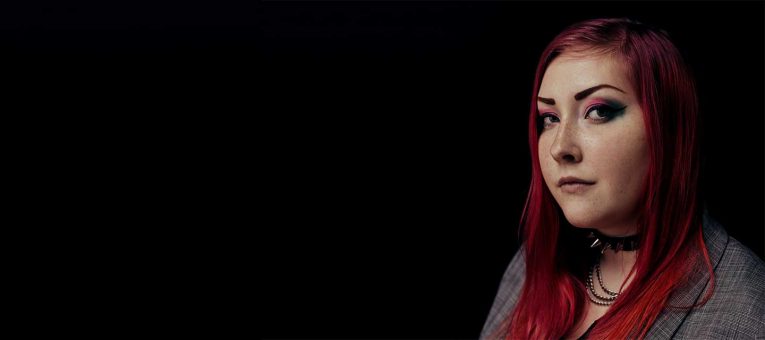 Rosanna Fellman - Förlaget