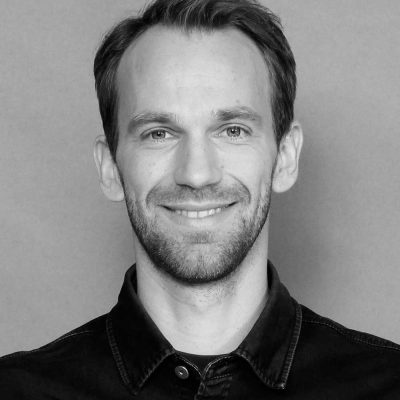 Jesper von Hertzen