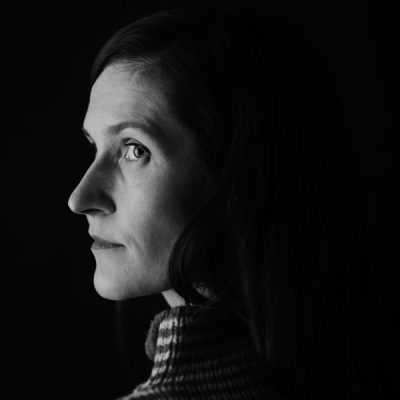 Malin Kivelä
