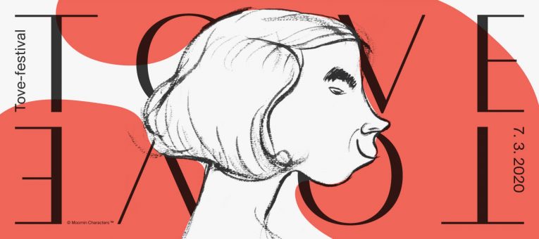 Tove-festivalen Stockholm