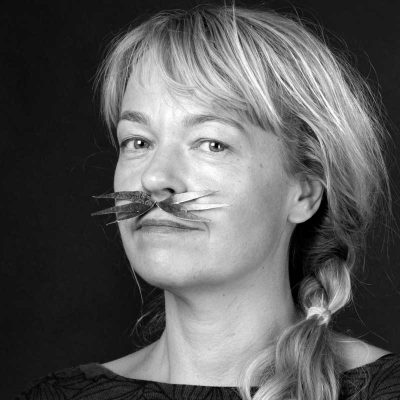 Erika Kallasmaa