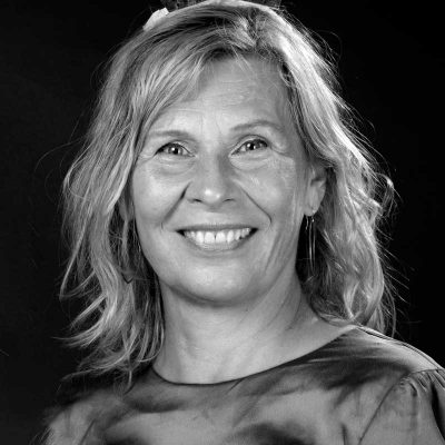 Laura Ruohonen