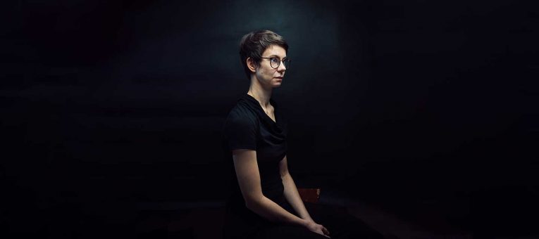 Förlaget - Milja Sarkola