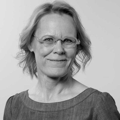 Salla Savolainen
