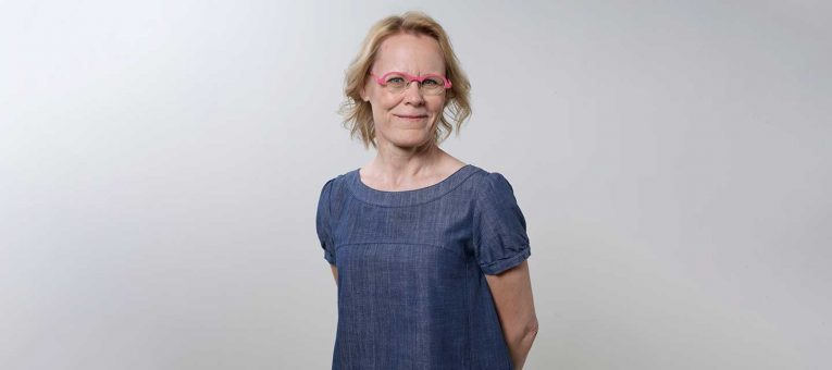 Salla Savolainen