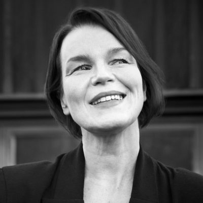 Anna Järvinen