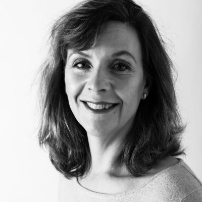 Cara Knuutinen