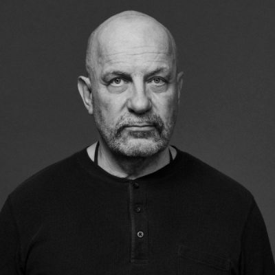 Kenneth Eriksson