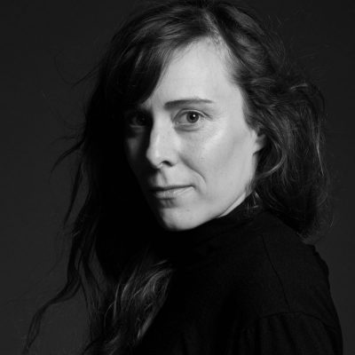Kristina Sigunsdotter