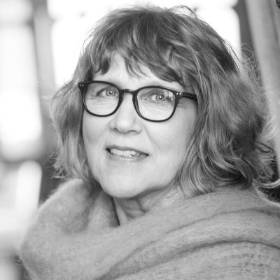 Riitta Kylänpää