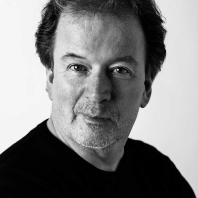 Kjell Westö