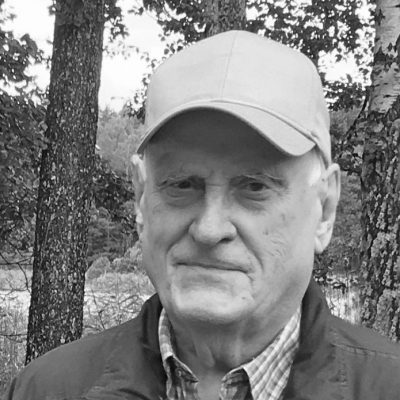 Kurt Nordman