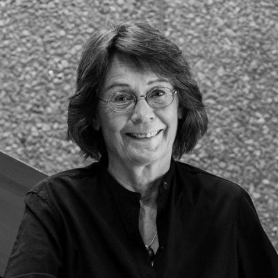 Nina Weckström