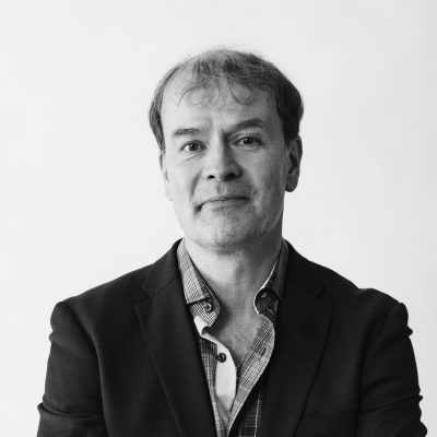 Mårten Westö