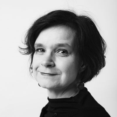 Mia Franck